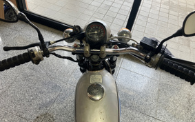 YAMAHA GT50 FT1