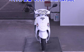 SYM X PRO KAZE 50