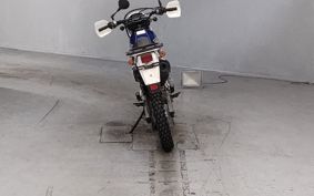 SUZUKI DJEBEL200 SH42A