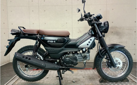 YAMAHA PG-1 UE42