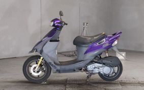 SUZUKI ZZ CA1PB