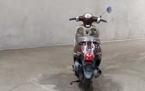 HONDA GIORNO AF70