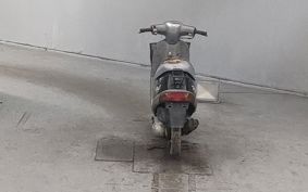 HONDA PAL AF17