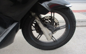 HONDA PCX125 JF28