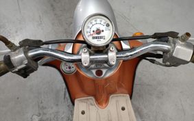 YAMAHA VINO SA10J