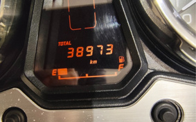 HONDA CB400 SUPER  BOL DOR ABS 2021 NC42