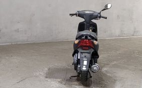 YAMAHA JOG ZR SA58J