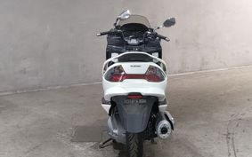 SUZUKI SKYWAVE 250S CJ46A