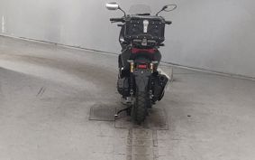 HONDA ADV150 KF38
