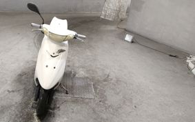 YAMAHA JOG SA16J