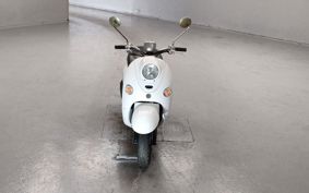 YAMAHA VINO SA26J