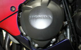 HONDA CBR900RR 3 2001