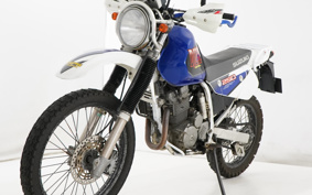 SUZUKI DJEBEL250GPS SJ45A