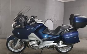 BMW R1200RT 0368