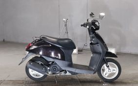 SUZUKI LETSG CA4AA