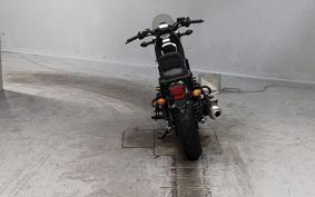 HONDA REBEL MC49