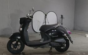 YAMAHA VINO SA37J