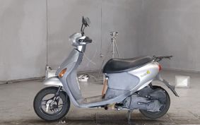 SUZUKI LETS4 CA45A