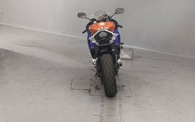 YAMAHA 6 RJ16