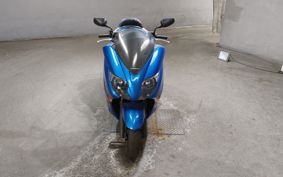 HONDA FORZA Z MF10