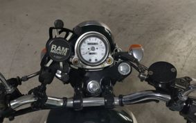 KAWASAKI ESTRELLA250 RS BJ250A