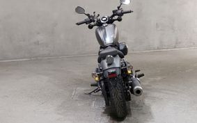 YAMAHA BOLTR VN04J
