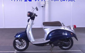 SUZUKI BELL DE