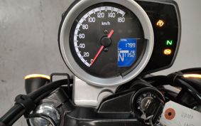 HONDA GB350 NC59