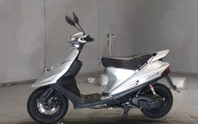 SUZUKI ADDRESS V100 CE13A