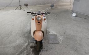 YAMAHA VINO 5AU