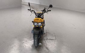HONDA ZUMAR AF58