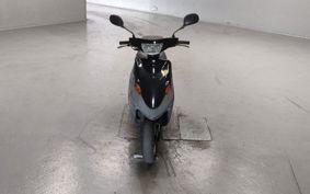 YAMAHA BJ SA24J