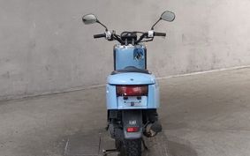 YAMAHA VOX SA31J