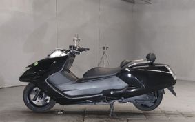 YAMAHA MAXAM250 SG17J