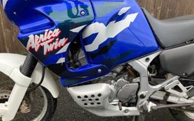 HONDA AFRICA TWIN 750 1999 RD07