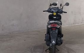 HONDA DIO 110 JF58