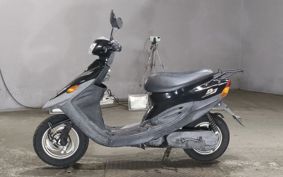 YAMAHA BJ SA24J