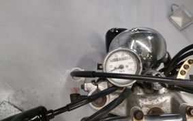 YAMAHA TW200 2JL