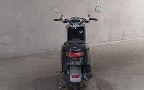 YAMAHA VOX SA31J