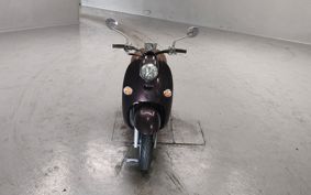 YAMAHA VINO SA37J