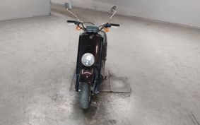 YAMAHA VOX SA31J