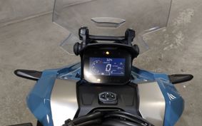HONDA ADV160 KF54