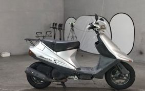 SUZUKI ADDRESS V100 CE11A