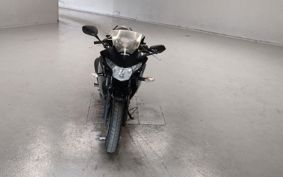 HONDA CBR250R MC41