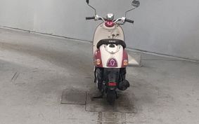 YAMAHA VINO SA37J