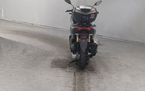 HONDA ADV160 KF54