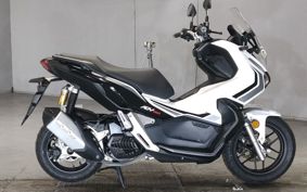 HONDA ADV150 KF38