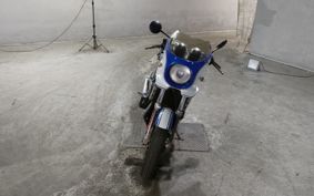 SUZUKI GSX400 GK79A
