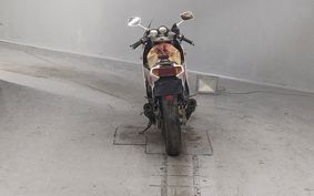 YAMAHA TZR250-1 1KT