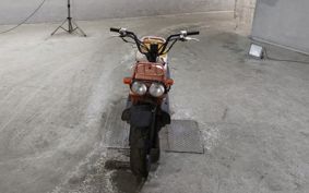 HONDA ZUMAR AF58